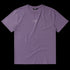 Mystic - Wanderer Tee - Retro Lilac
